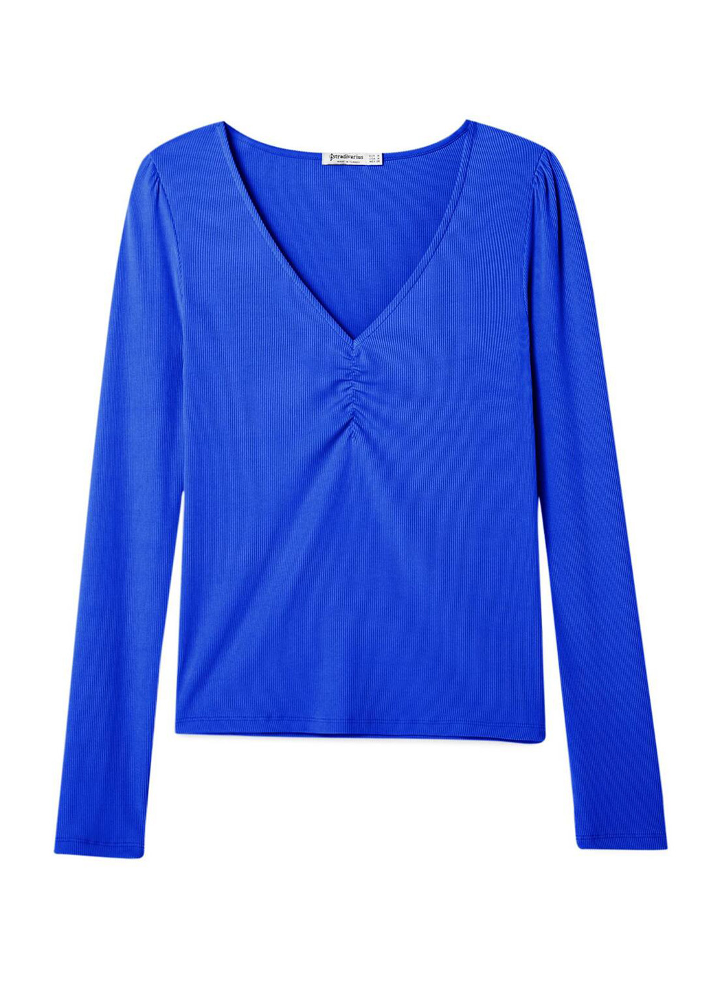 Лонгслив Stradivarius (219110552)