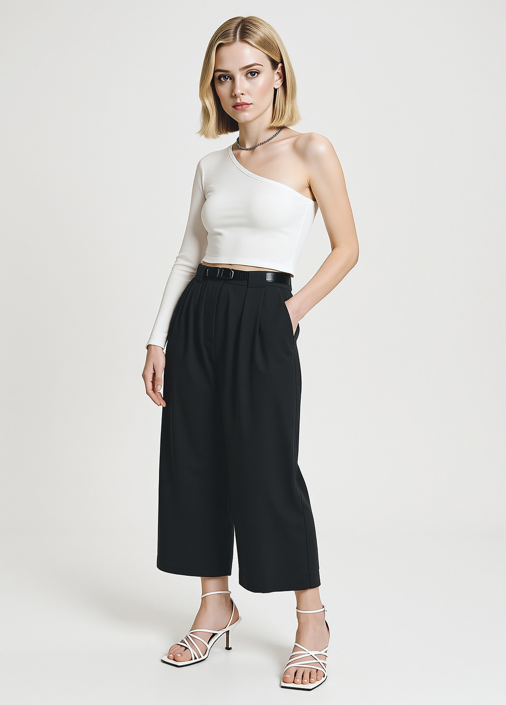 Штани Reserved (291118908)