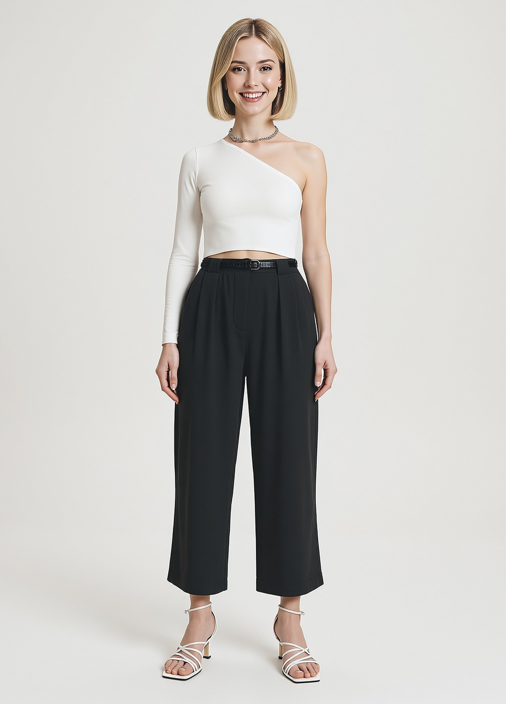 Штани Reserved (291118908)