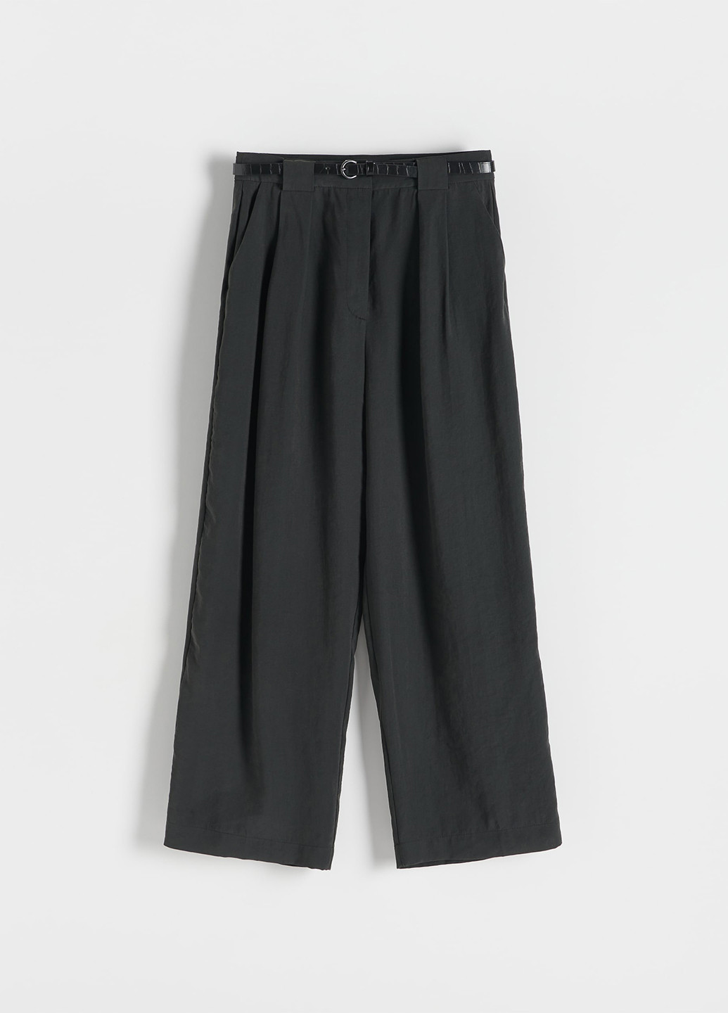 Штани Reserved (291118908)