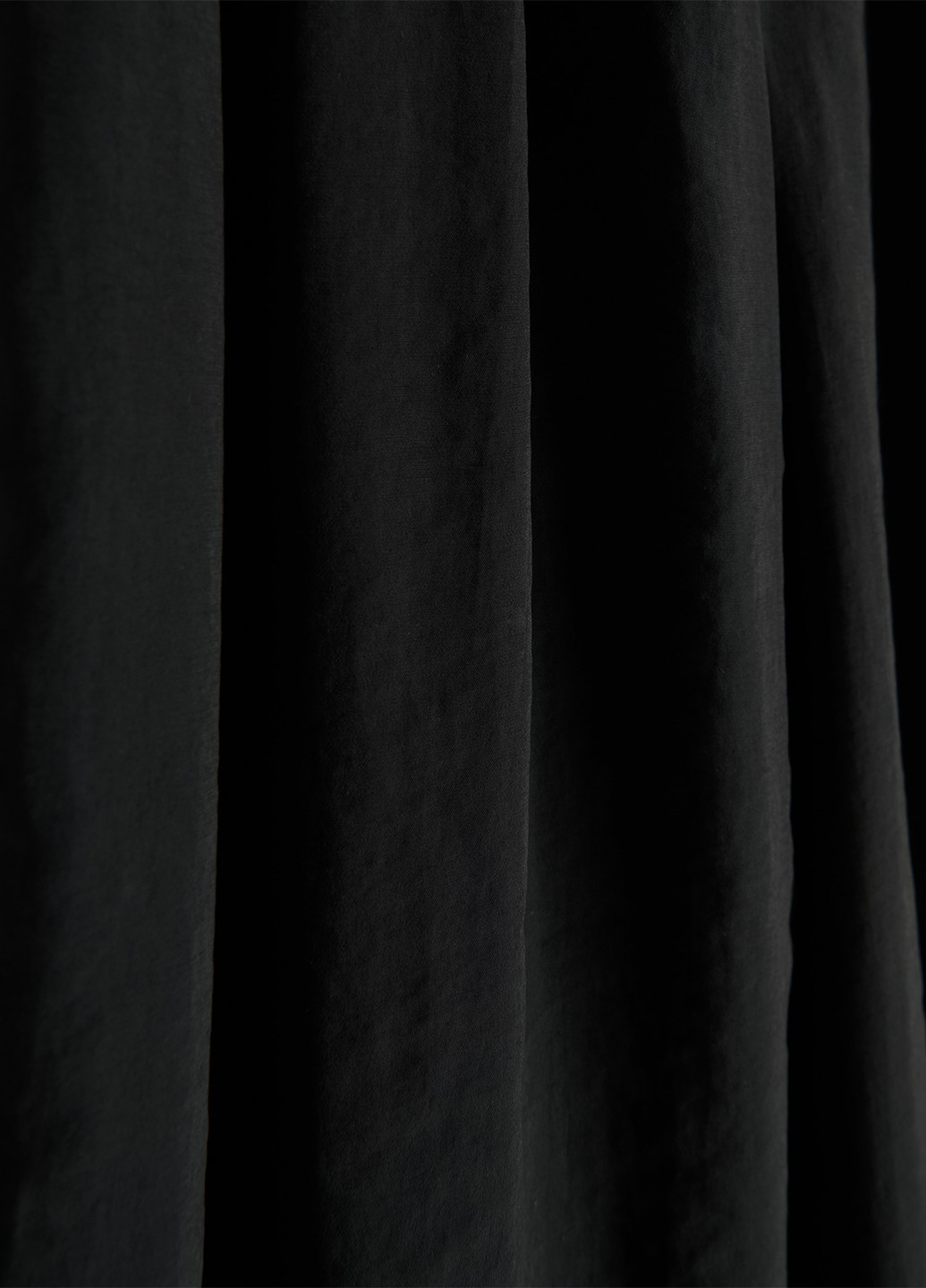 Штани Reserved (291118908)