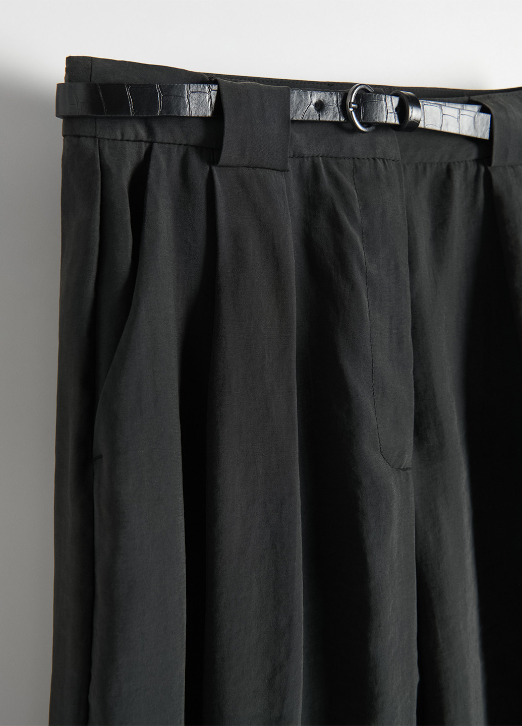 Штани Reserved (291118908)