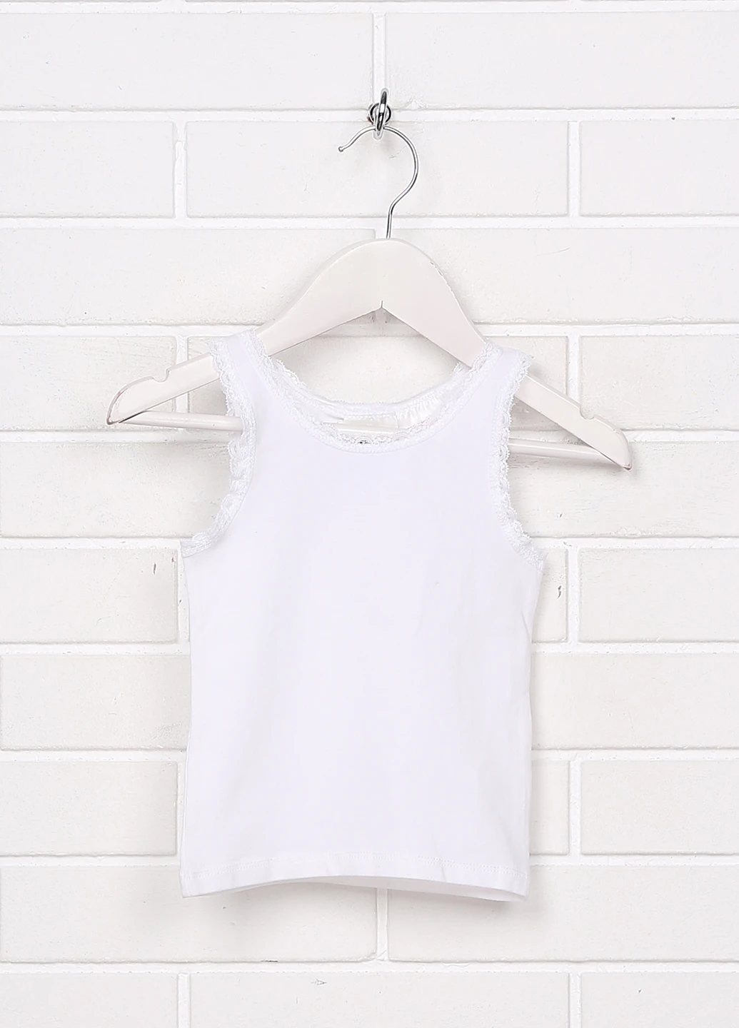 Майка H&M (156805453)