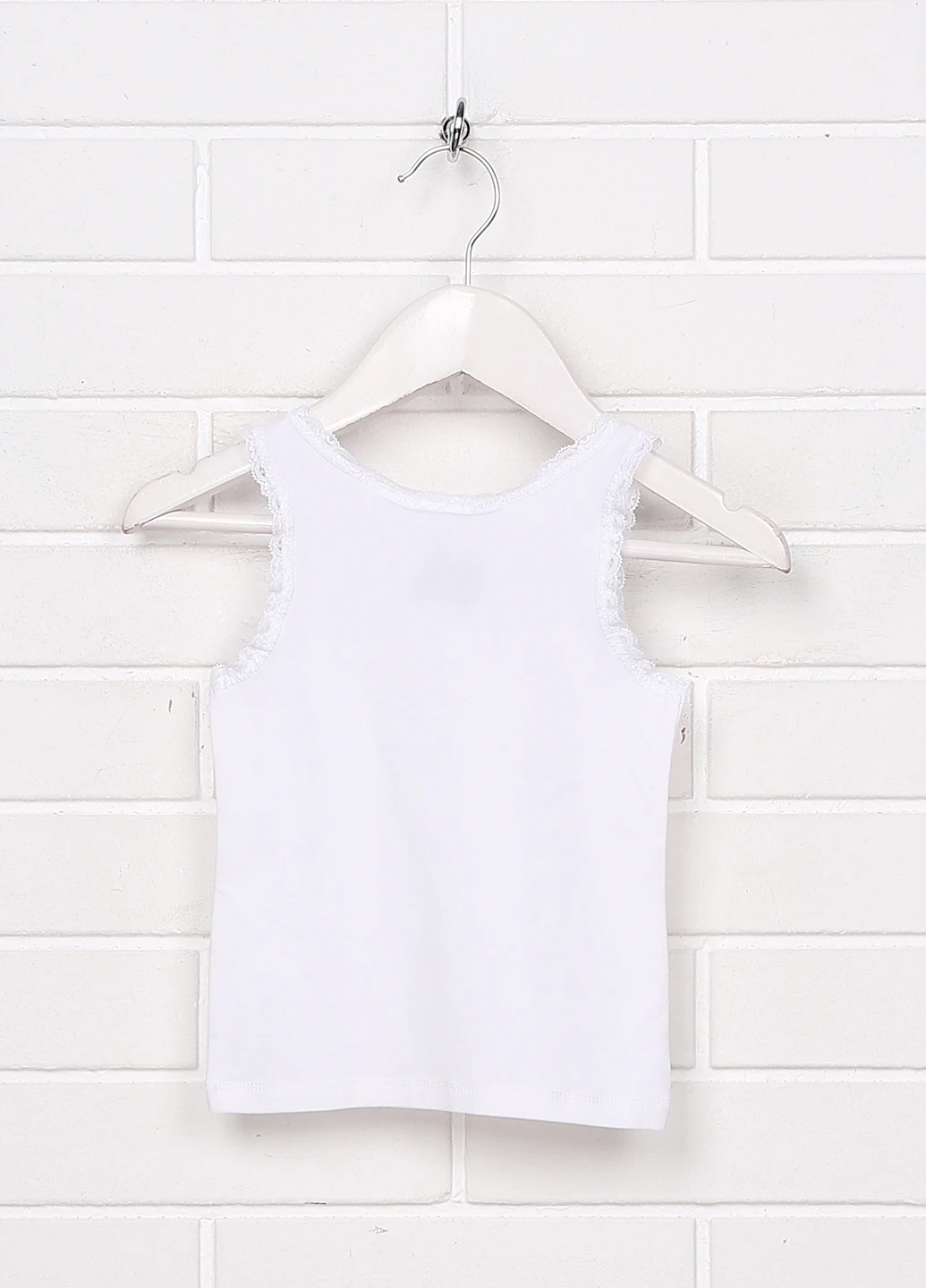 Майка H&M (156805453)