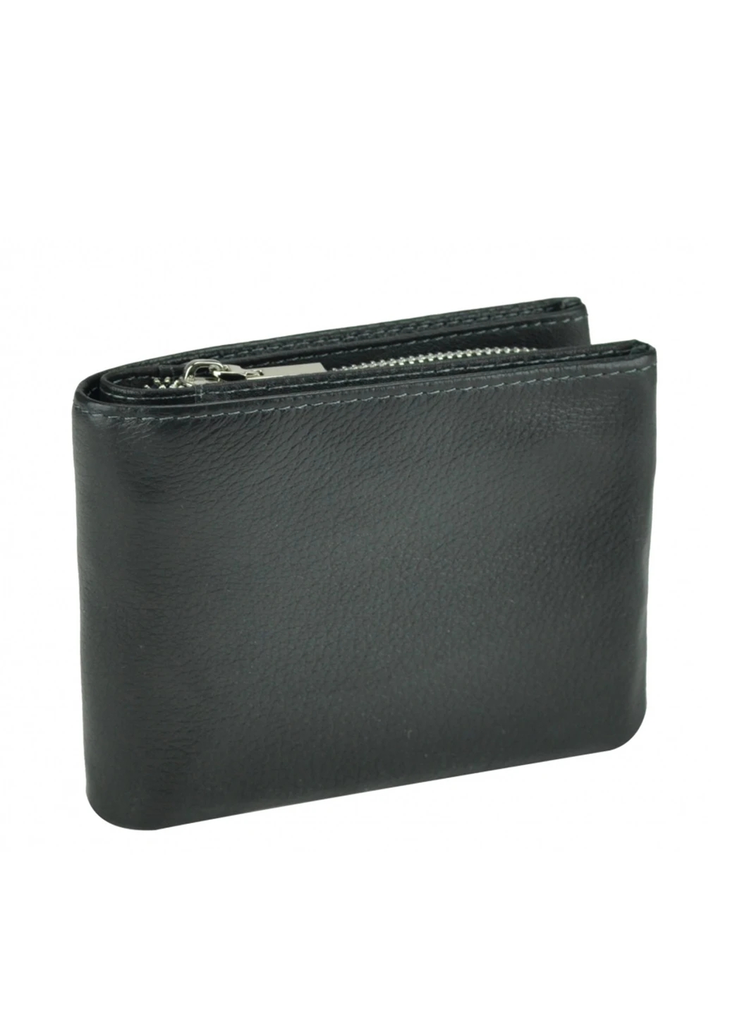 Портмоне RoyalBag (177162736)