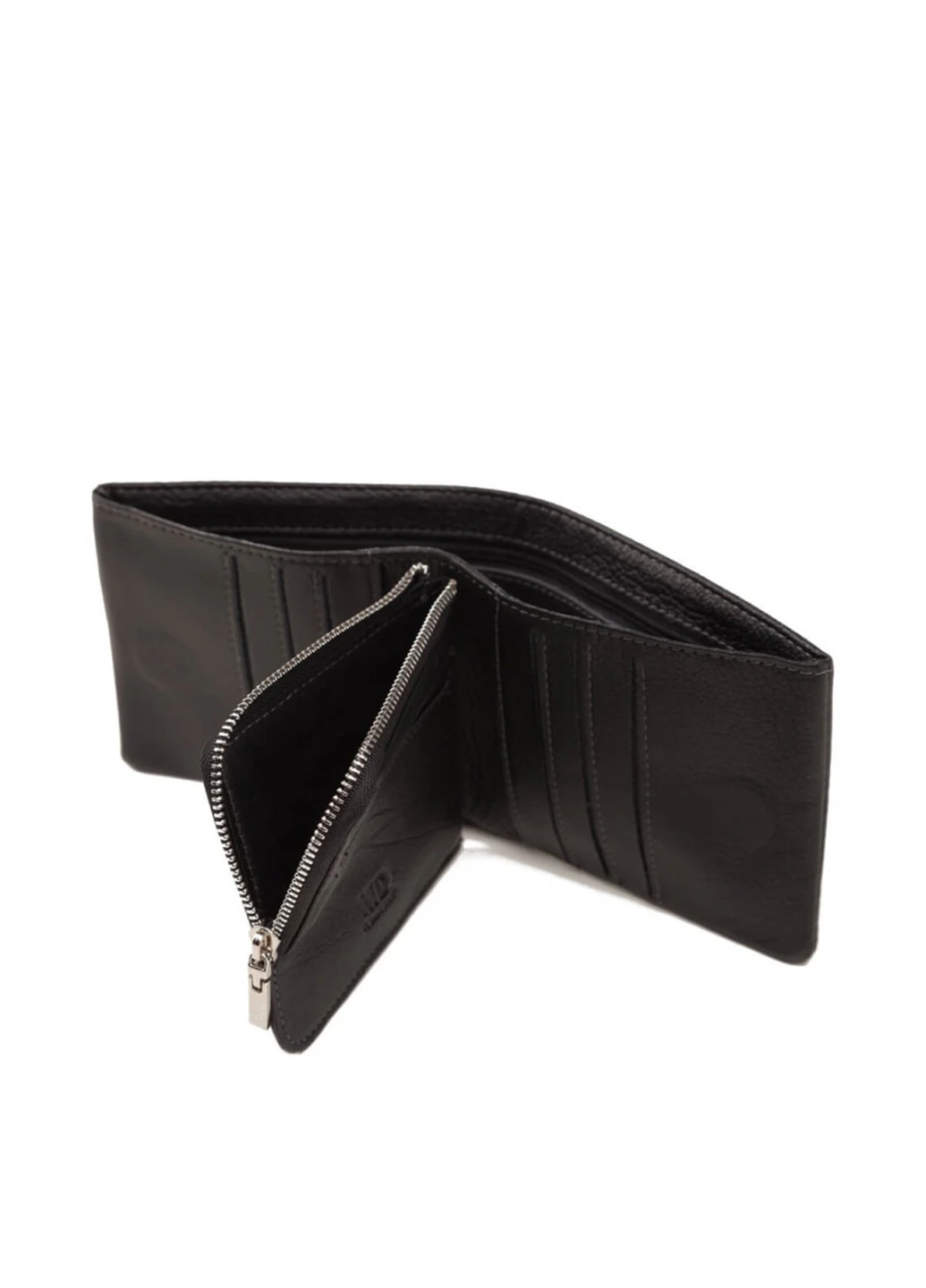 Портмоне RoyalBag (177162736)