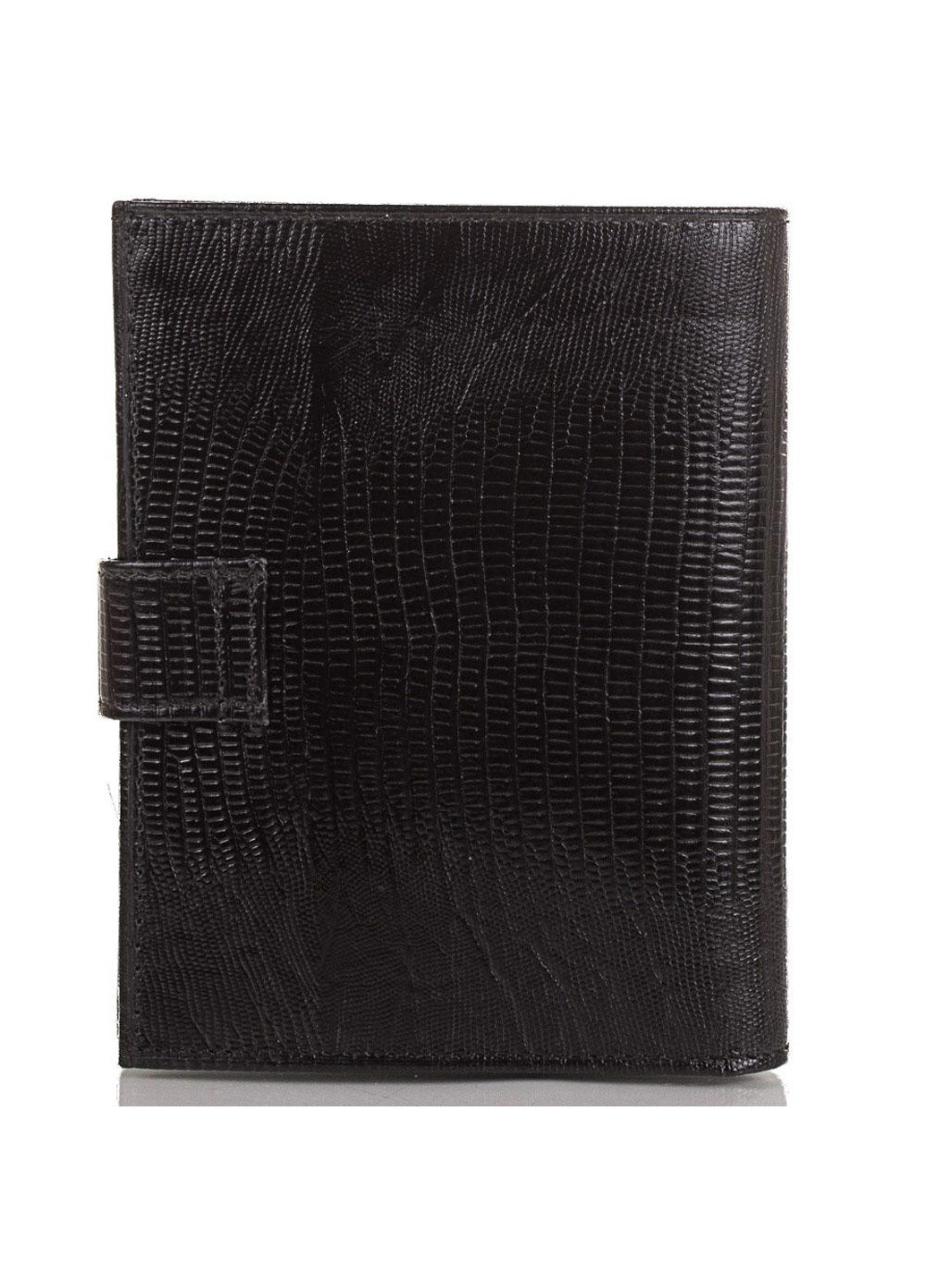 Чоловік шкіряний гаманець 10х13х2 см Canpellini (195771589)