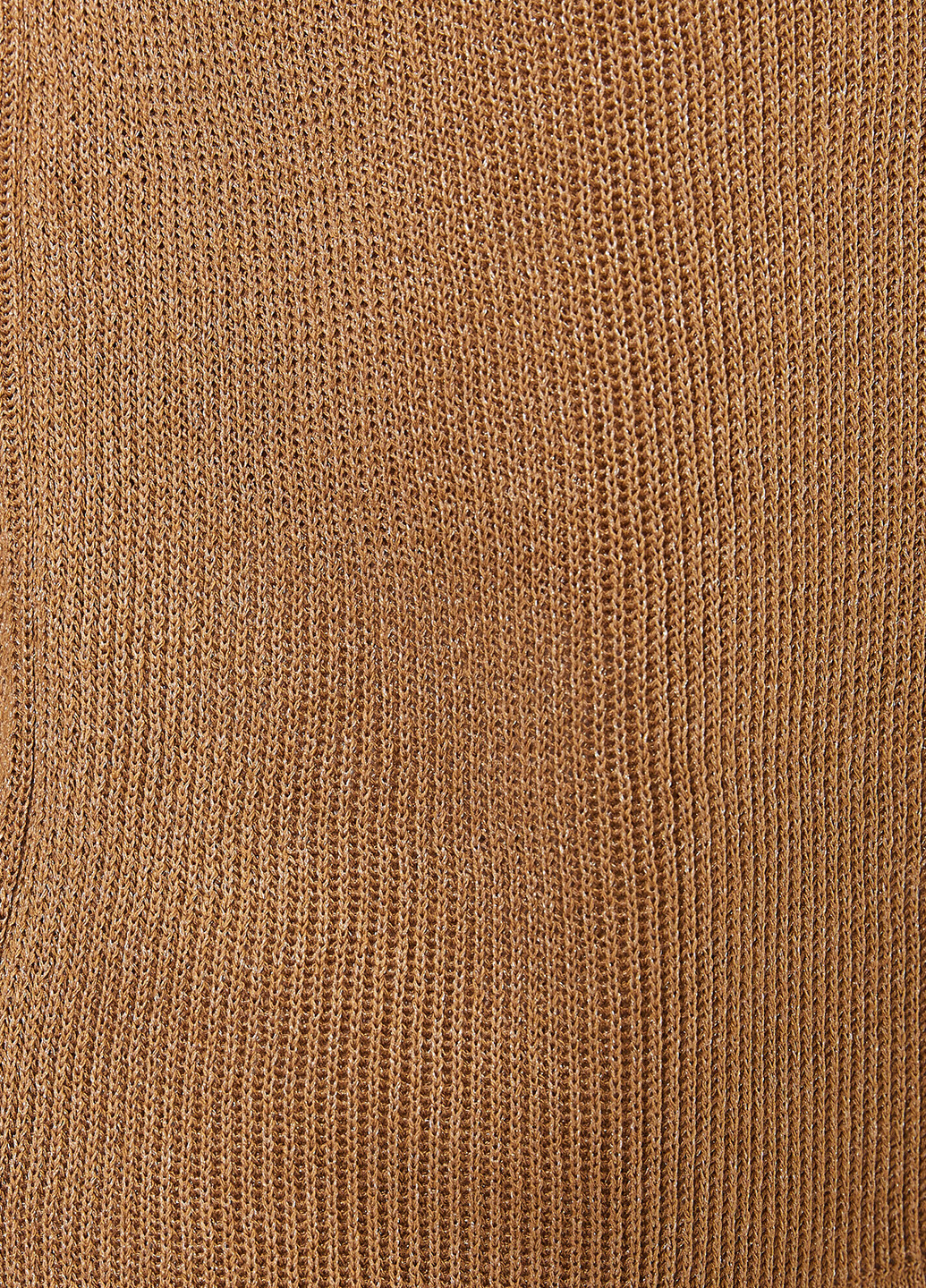 Пісочний демісезонний пуловер пуловер KOTON