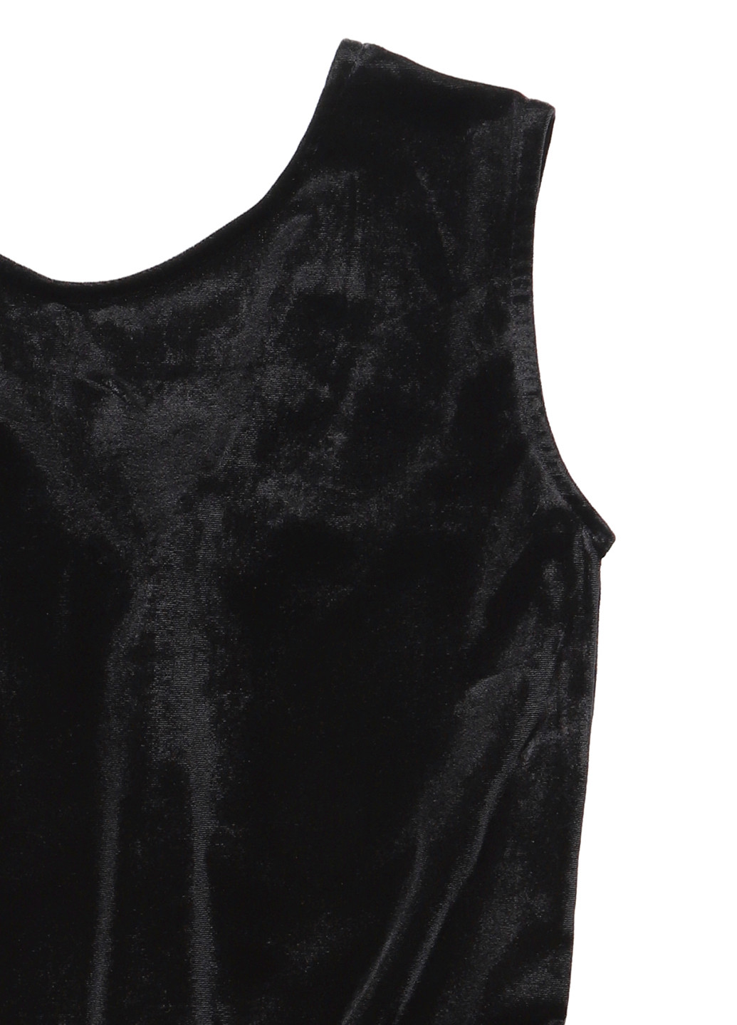 Чорна сукня Lemon Beret (300161892)