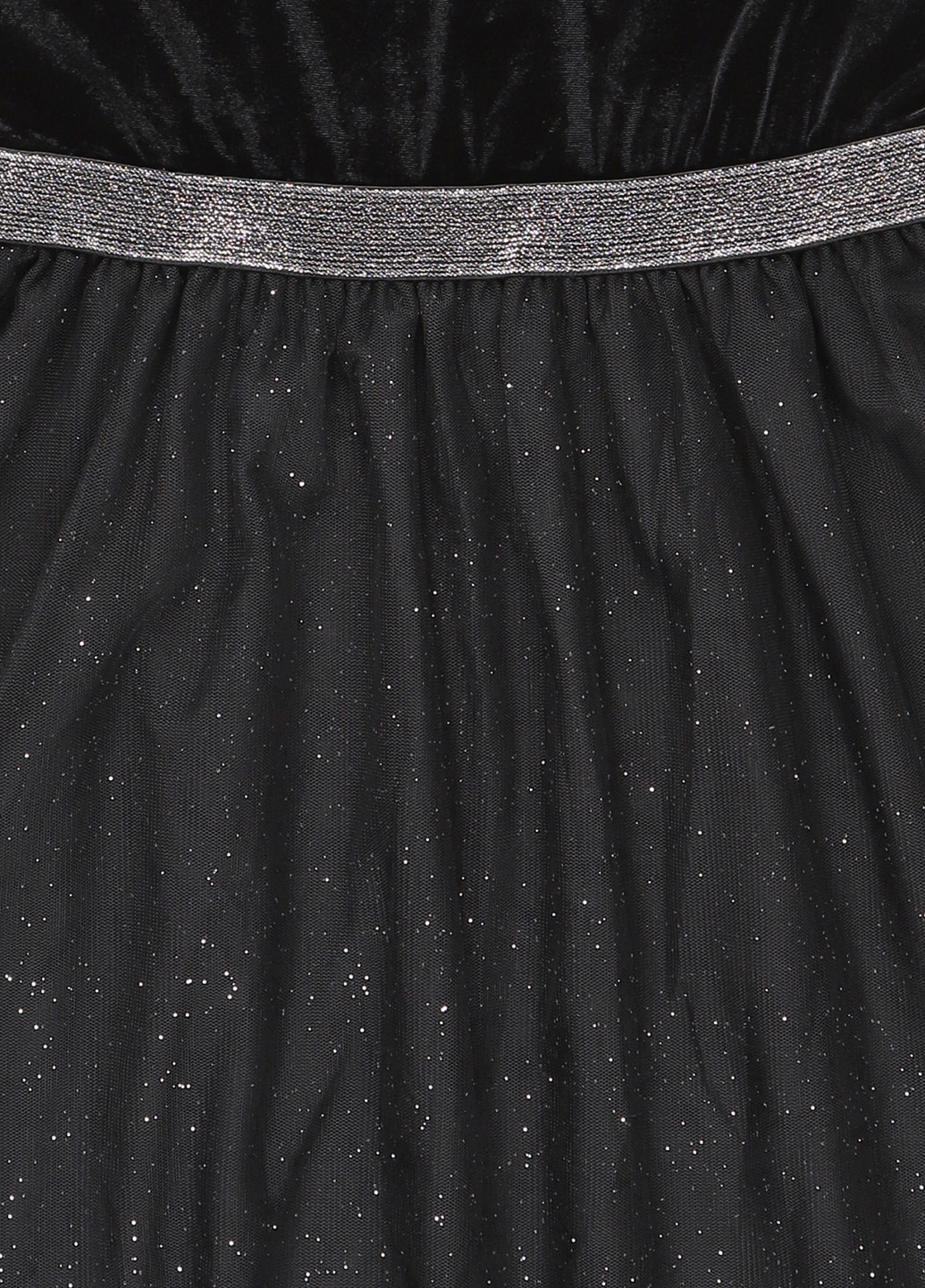 Чорна сукня Lemon Beret (300161892)