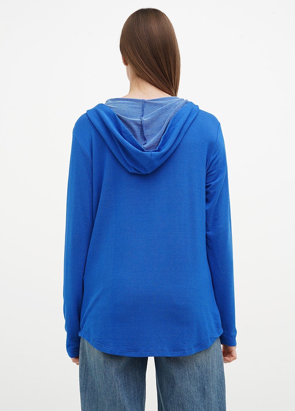 Худі Blue 84 (316691690)