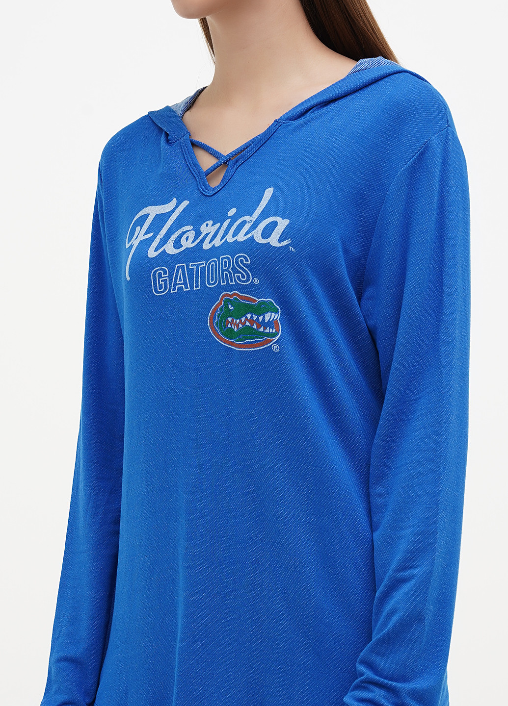 Худі Blue 84 (316691690)