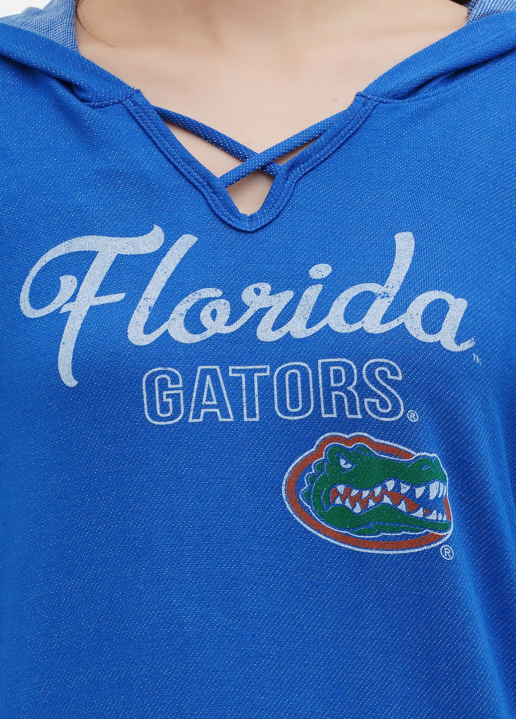 Худі Blue 84 (316691690)