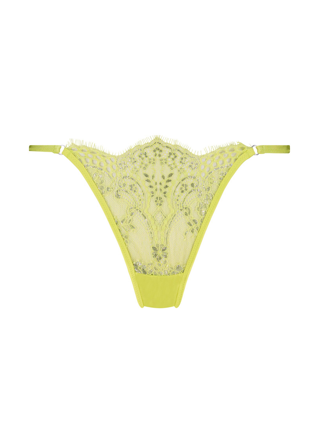 Трусики Hunkemoller (340098622)