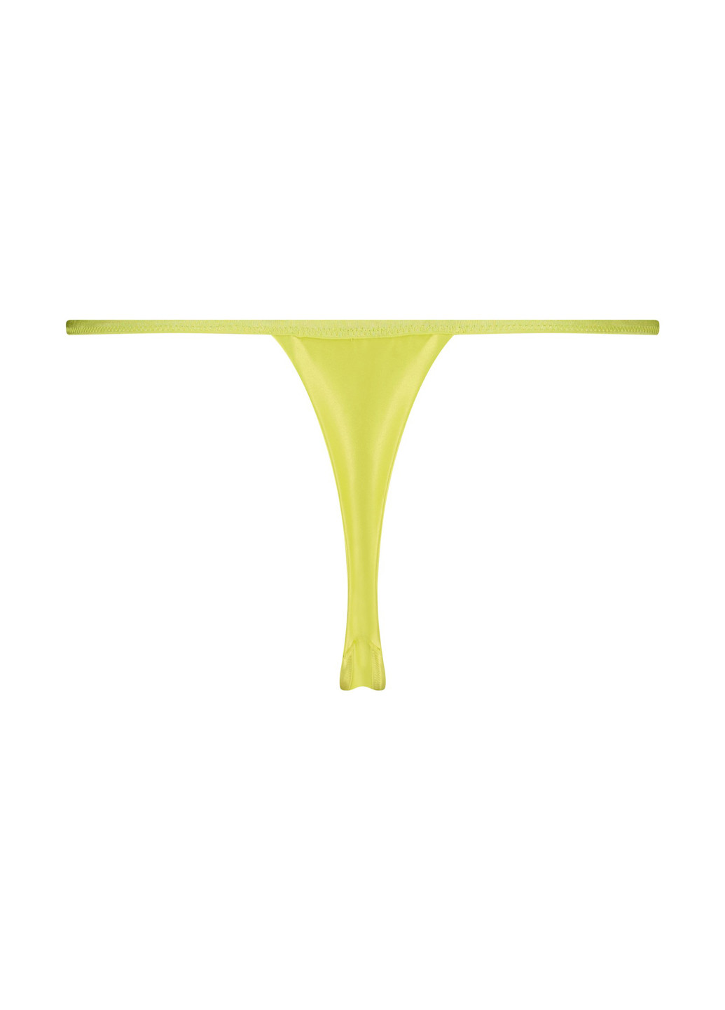 Трусики Hunkemoller (340098622)