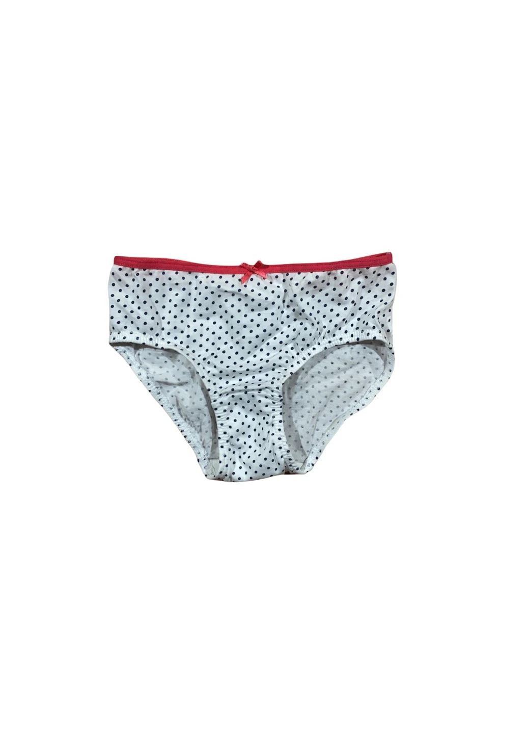Трусики H&M (252349362)