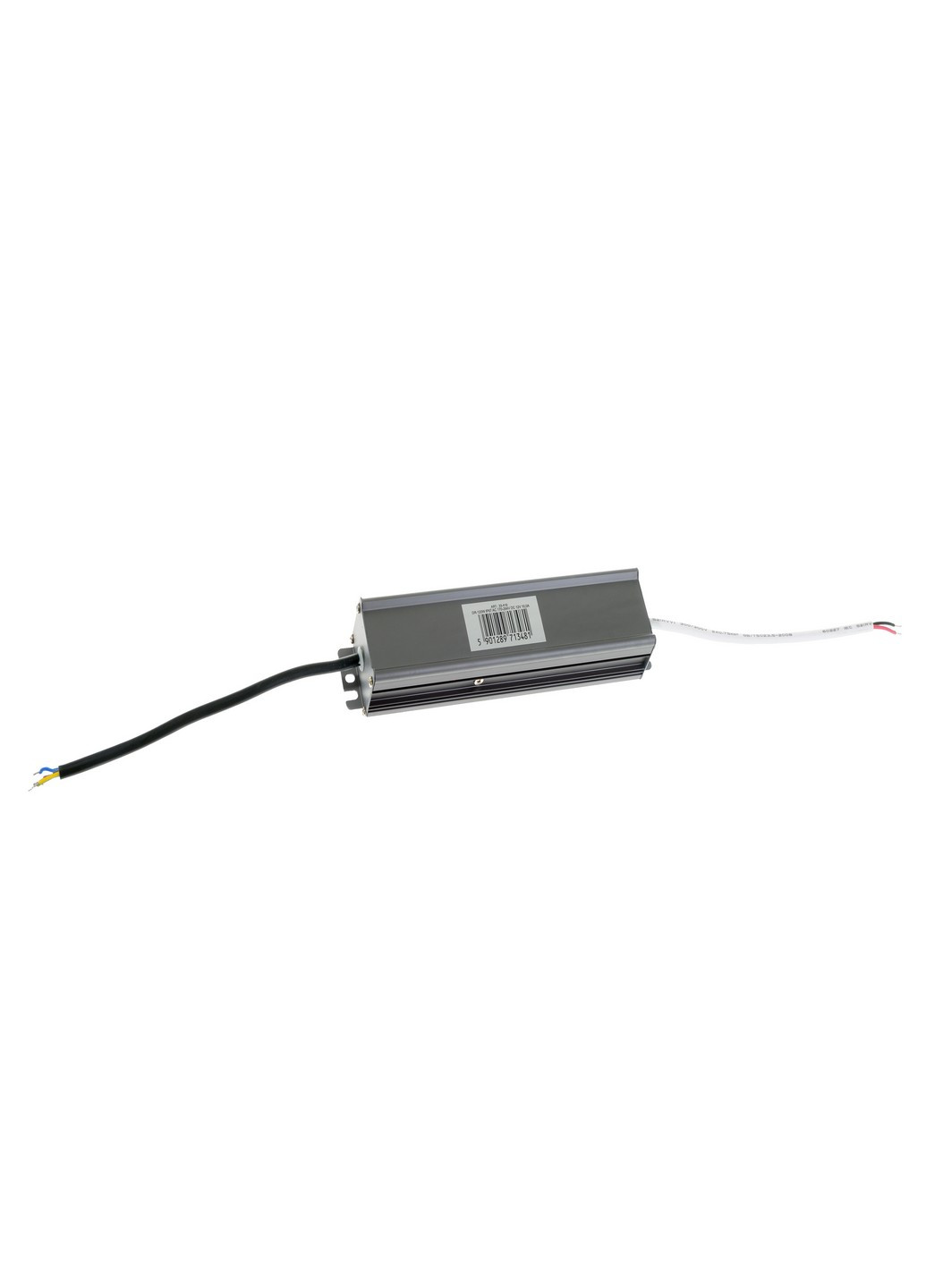DR-120W IP67 AC 170-264V DC 12V 10,0A Output блок живлення led Brille (185912458)