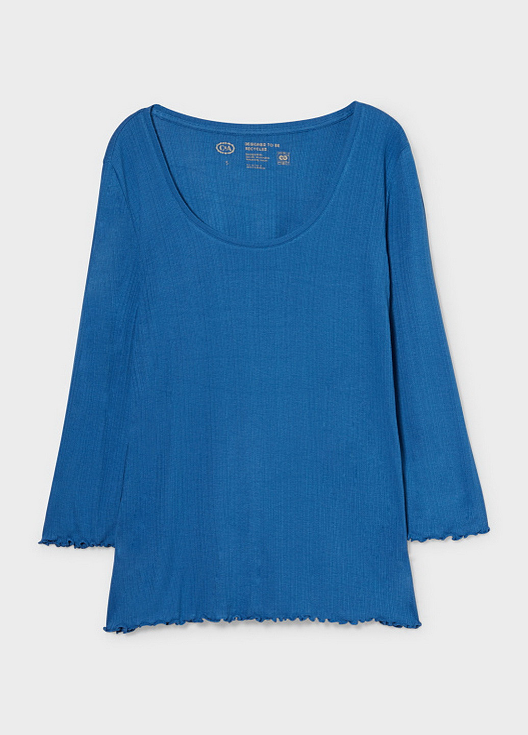 Лонгслив C&A (253972964)