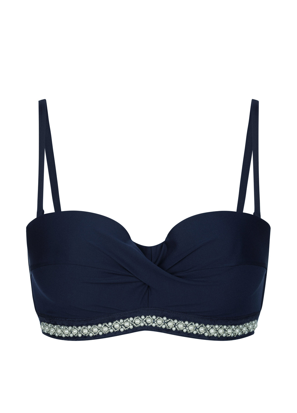 Купальный лиф Marc & André (349026799)