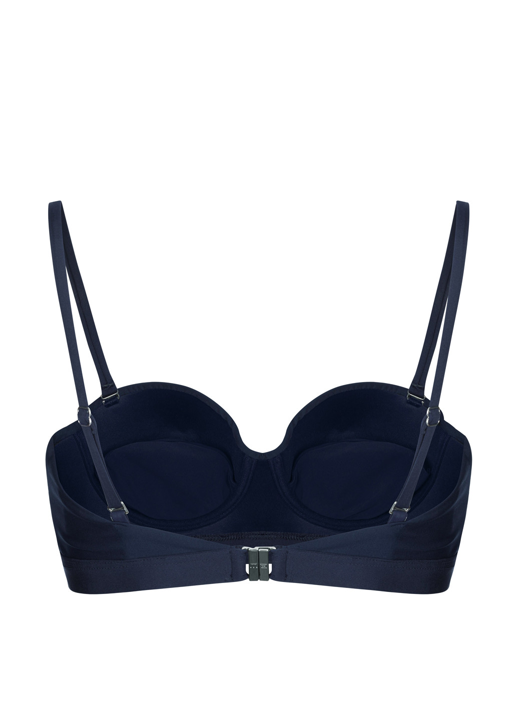 Купальный лиф Marc & André (349026799)