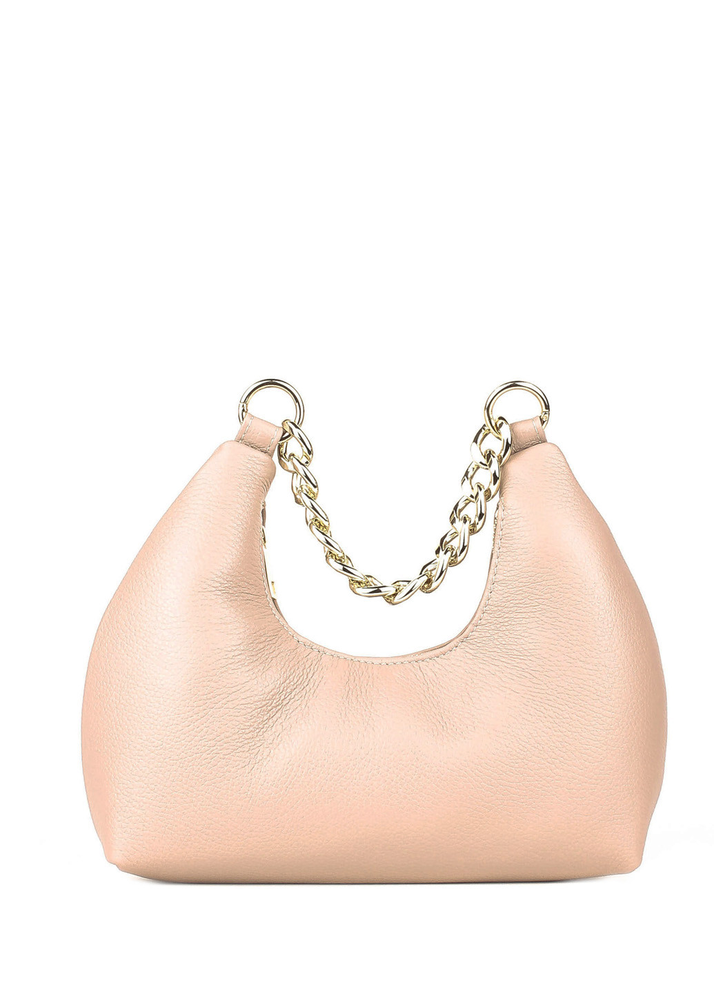 Сумка Bella Bertucci (295118712)