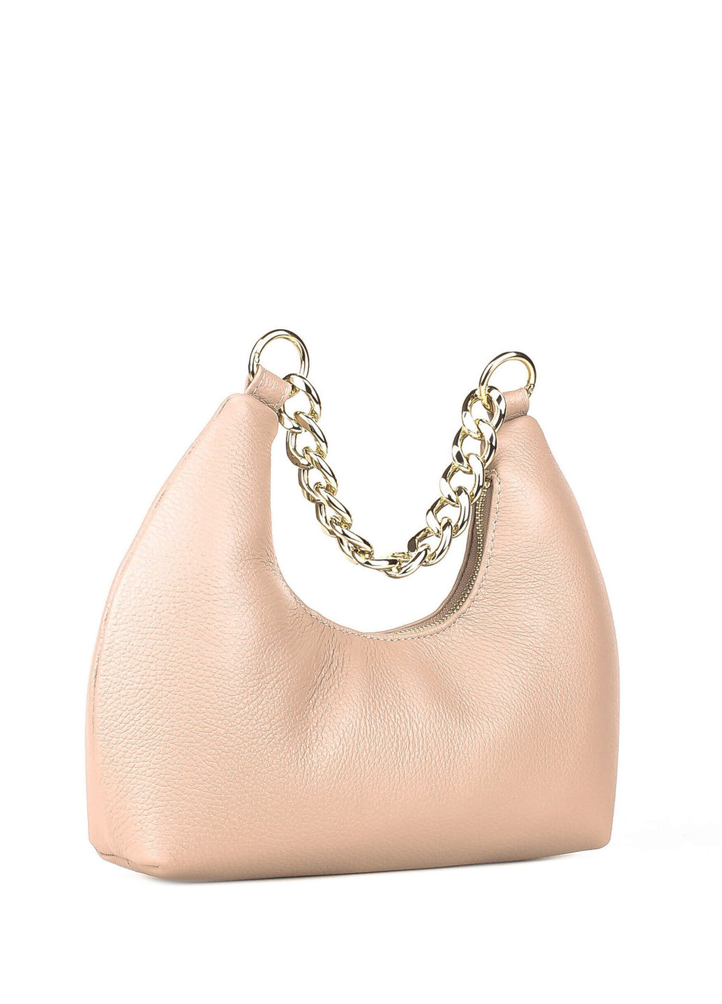 Сумка Bella Bertucci (295118712)