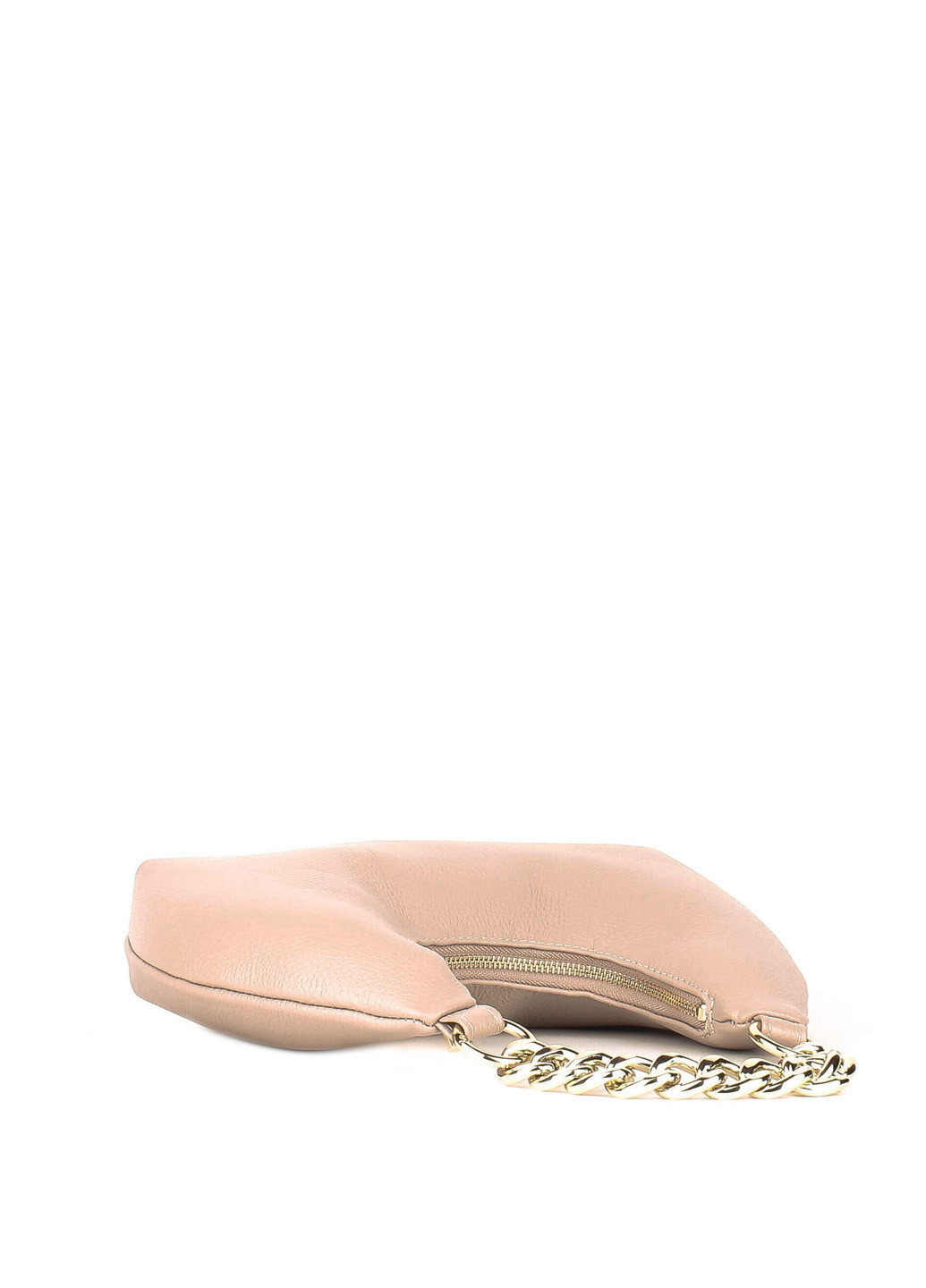 Сумка Bella Bertucci (295118712)