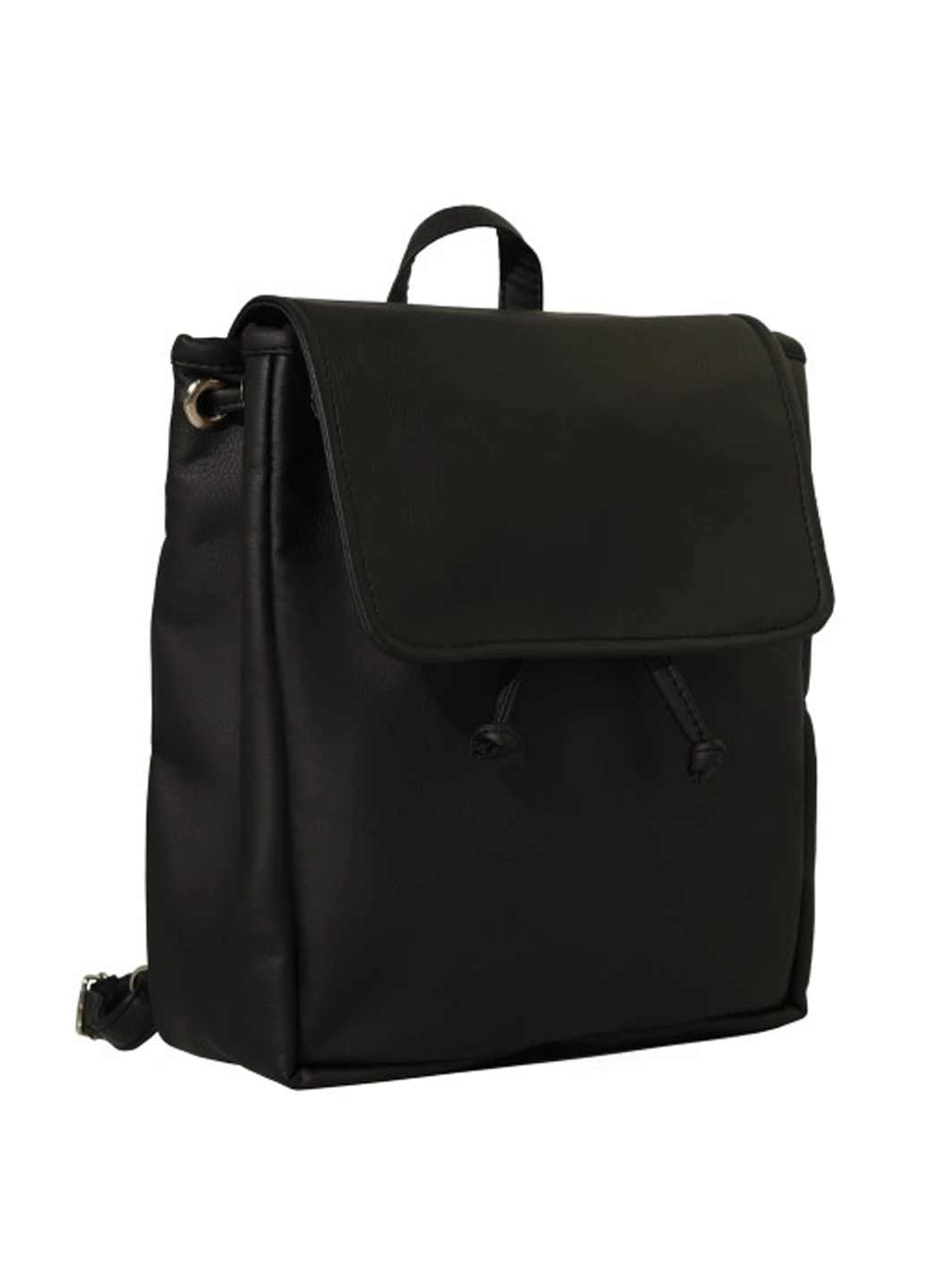 Женский рюкзак 25х10х20 см Sambag (210475450)