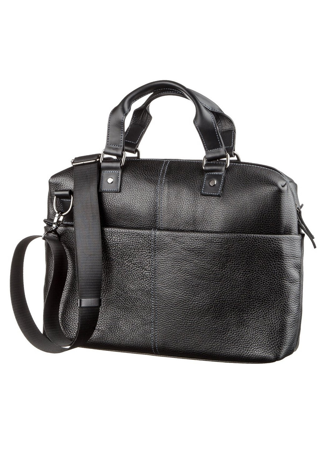 Сумка для ноутбука Shvigel (232262493)