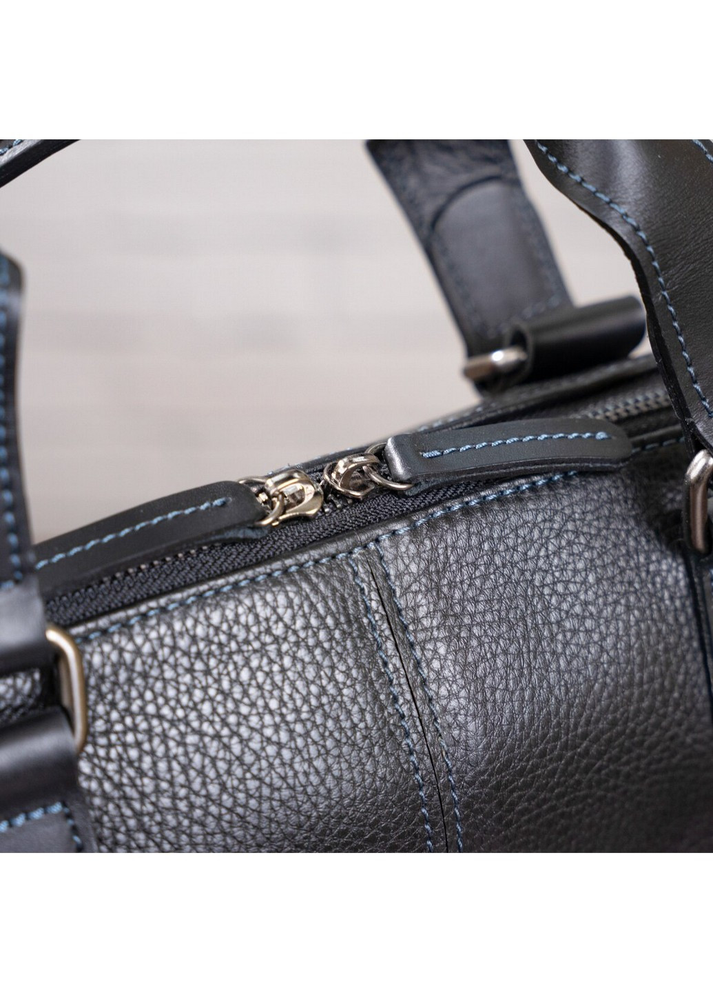 Сумка для ноутбука Shvigel (232262493)