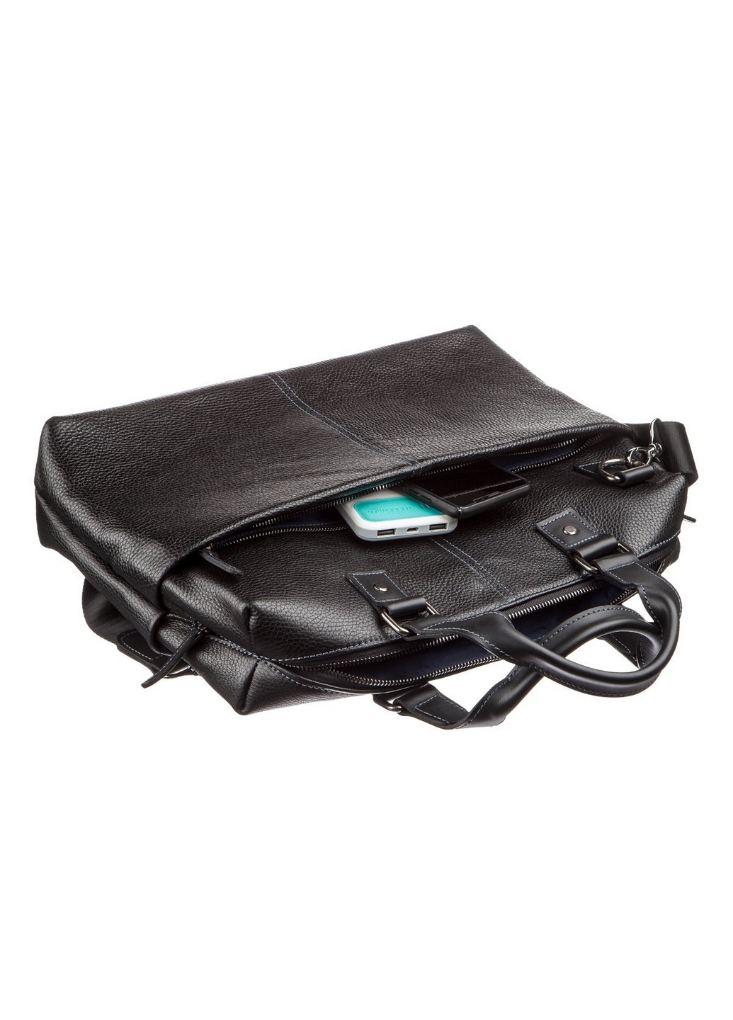 Сумка для ноутбука Shvigel (232262493)