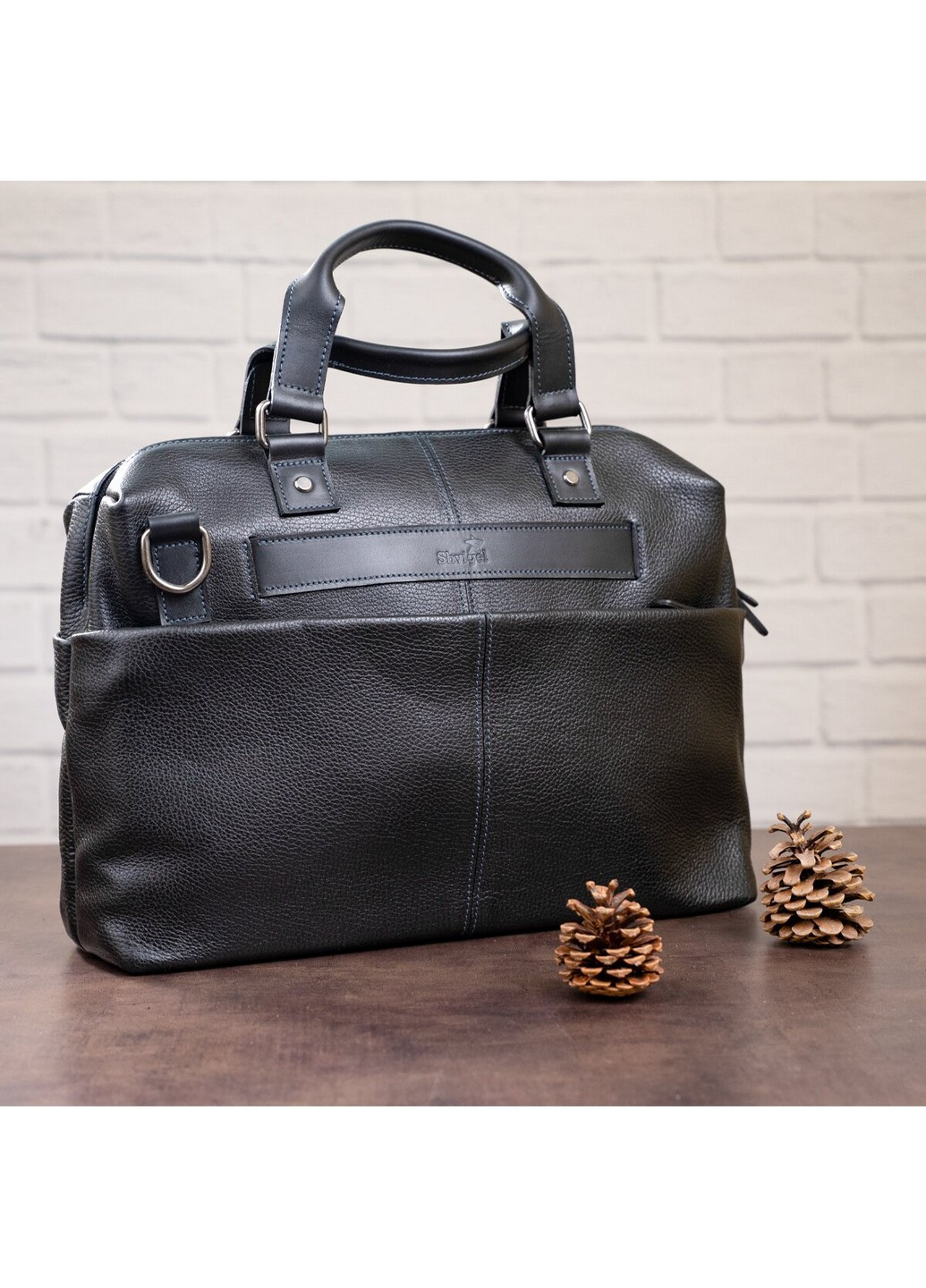 Сумка для ноутбука Shvigel (232262493)