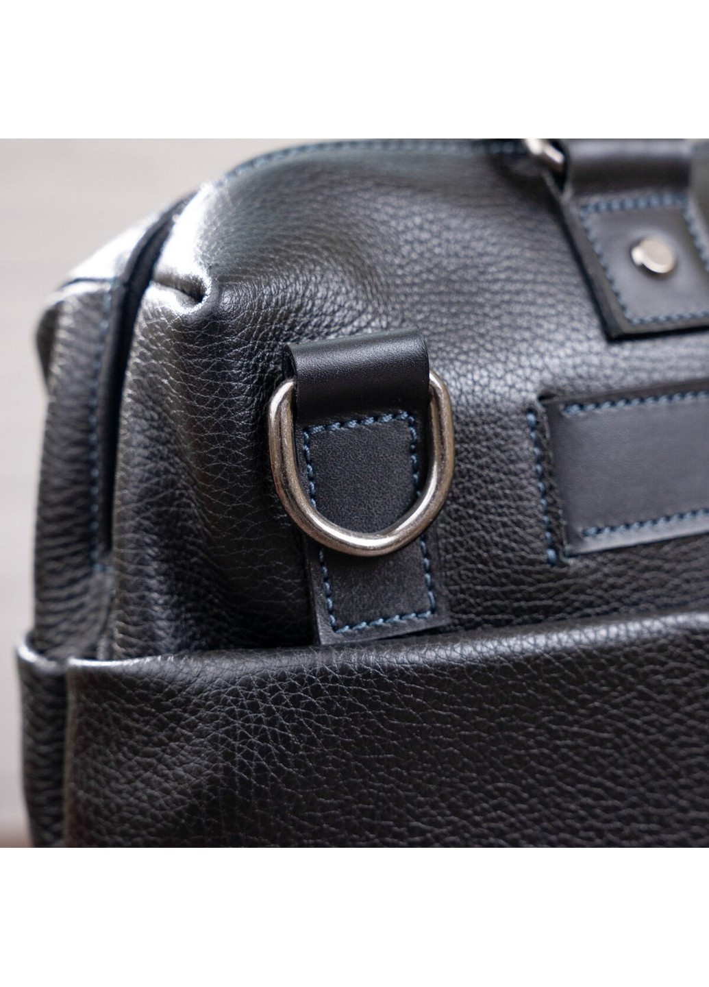 Сумка для ноутбука Shvigel (232262493)