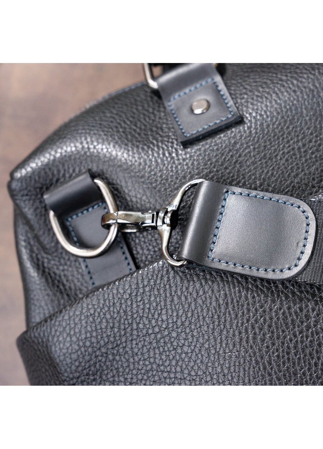 Сумка для ноутбука Shvigel (232262493)