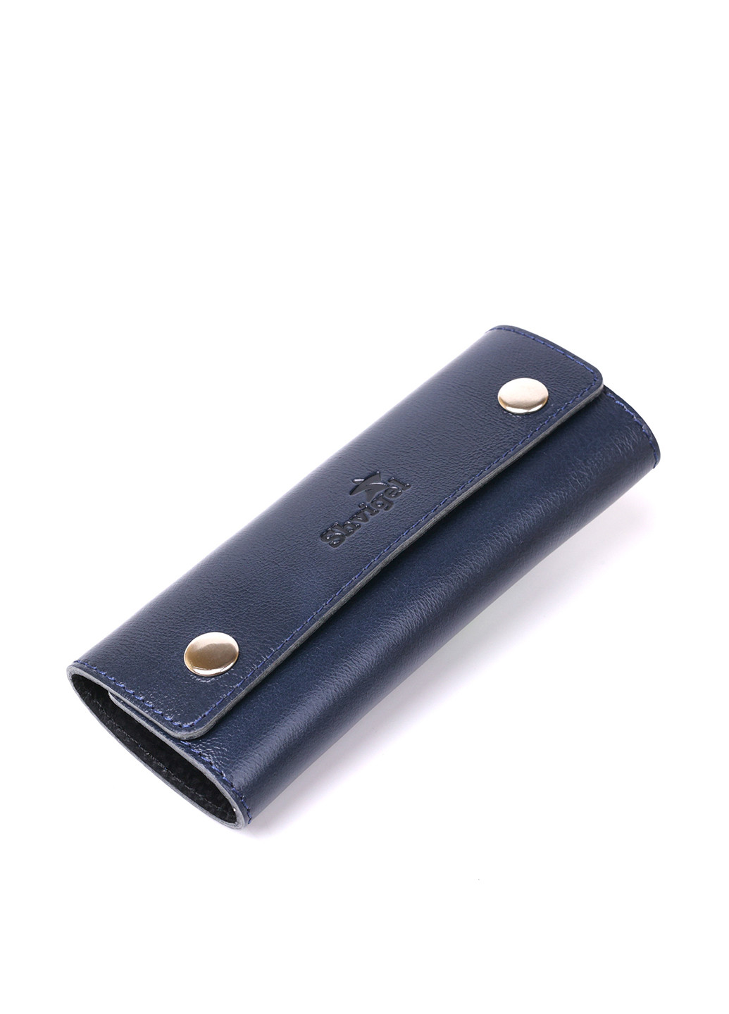 Ключница Shvigel (252426765)