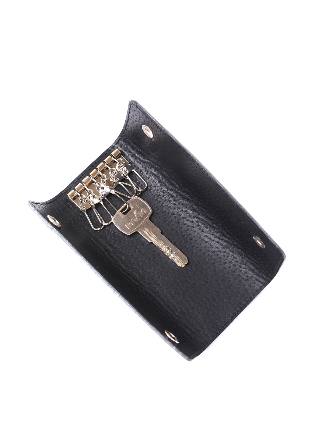 Ключница Shvigel (252426765)