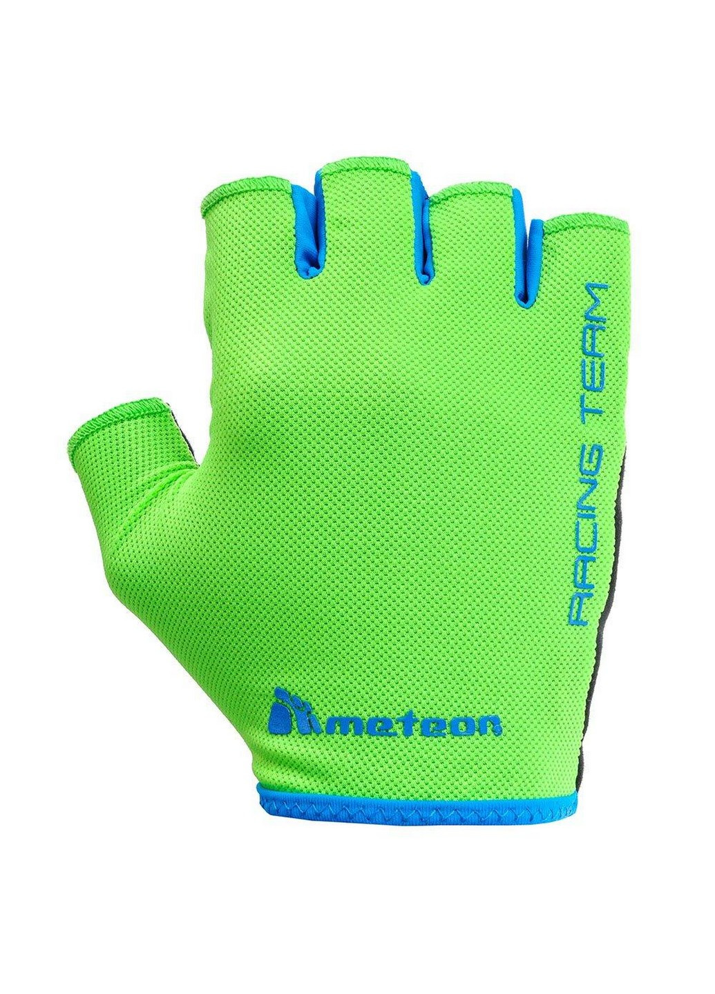 Велоперчатки XS Meteor (253136180)