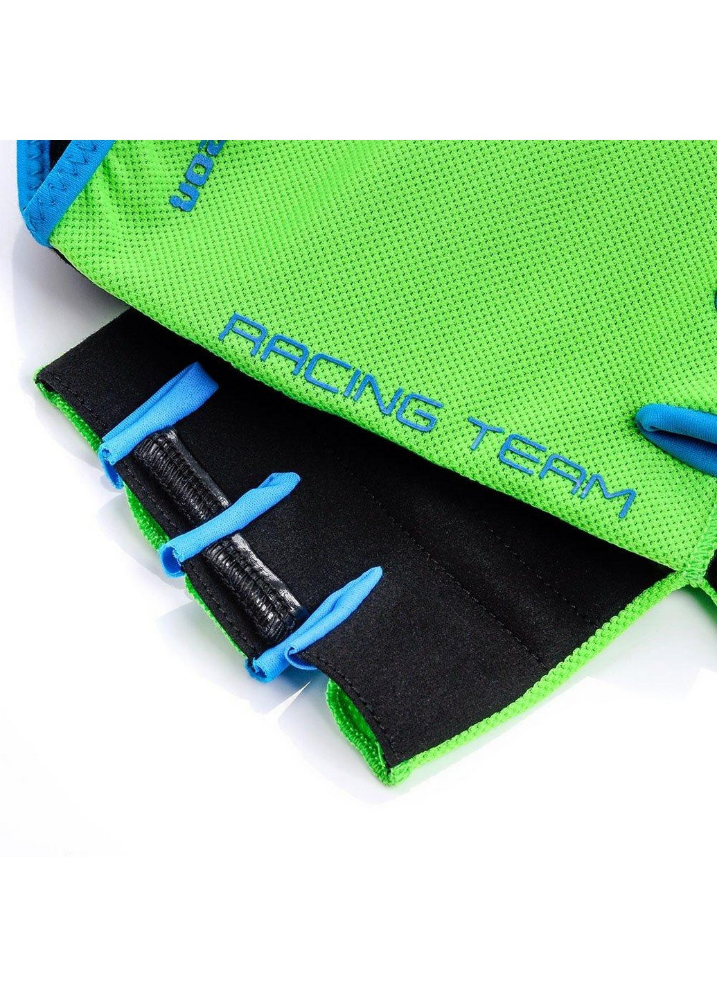 Велоперчатки XS Meteor (253136180)