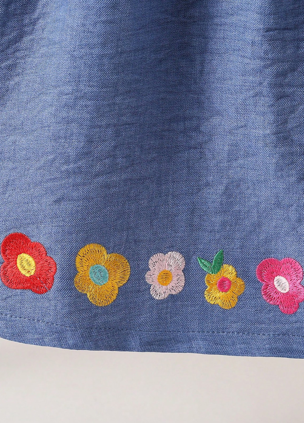 Синіти сукня SHEIN (323464437)