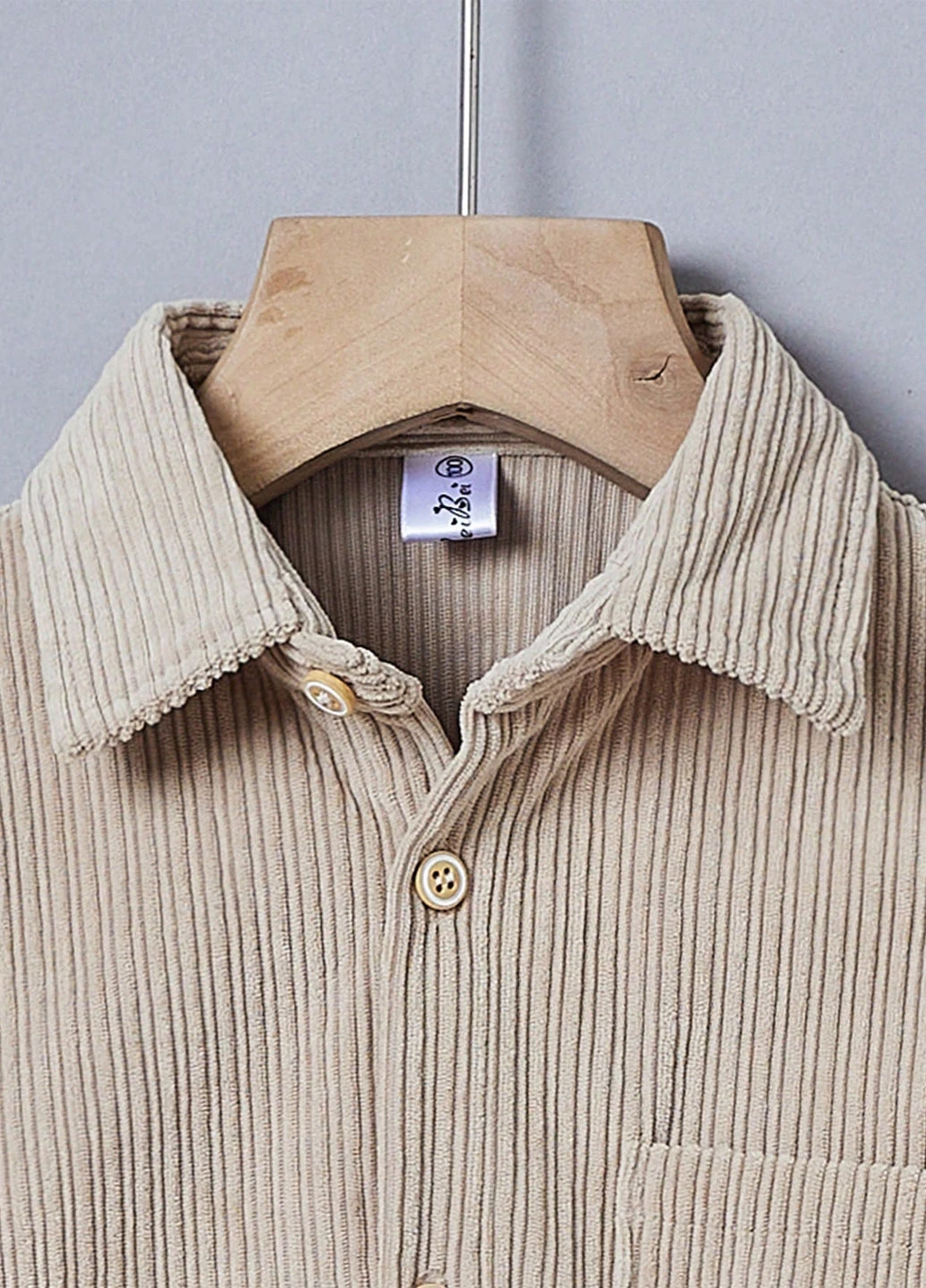 Сорочка SHEIN (311507895)