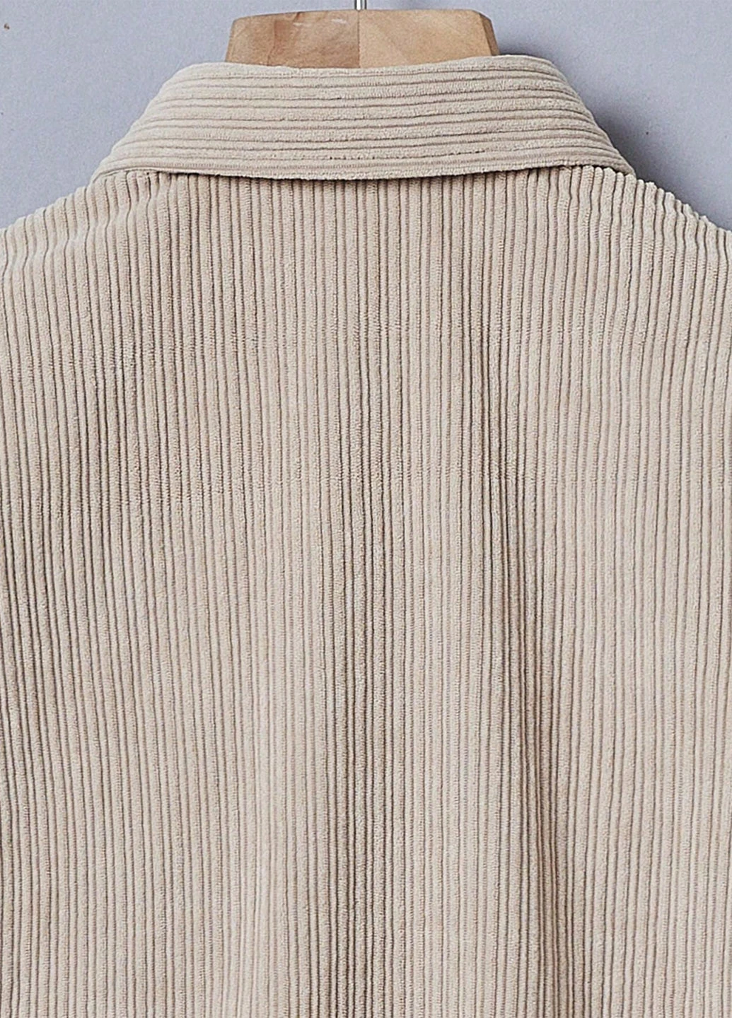 Сорочка SHEIN (311507895)