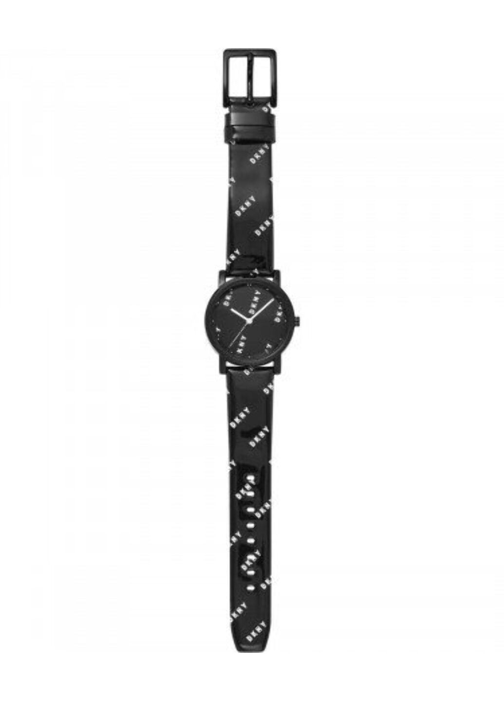 Часы наручные DKNY ny2805 (250305036)