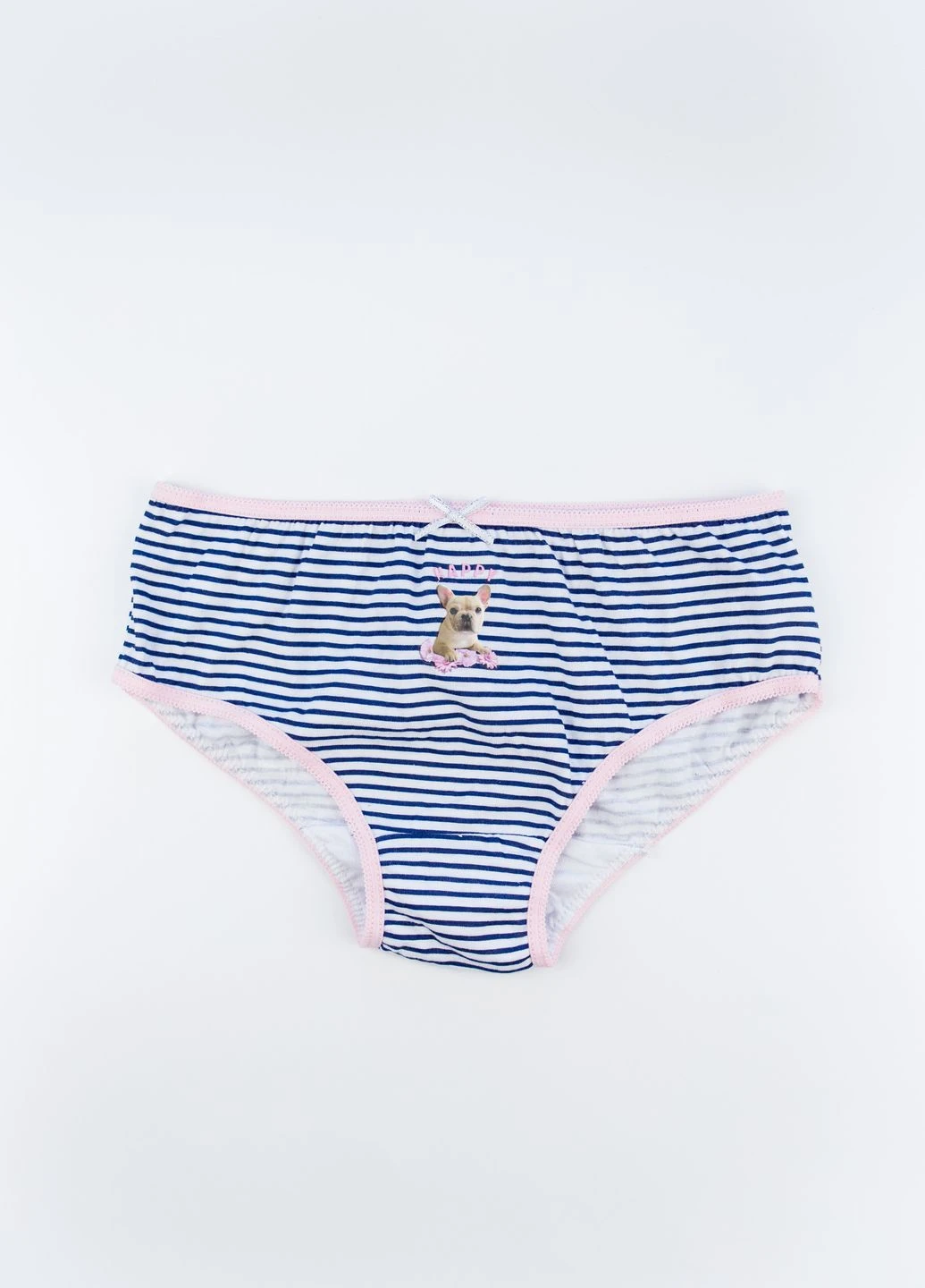 Труси Primark (224400682)