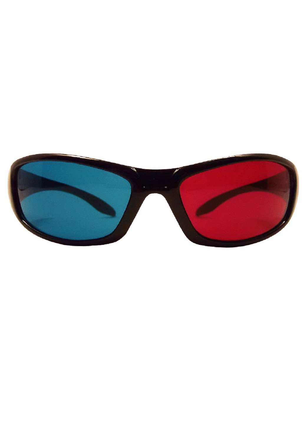 3D окуляри A&Co. (205783240)