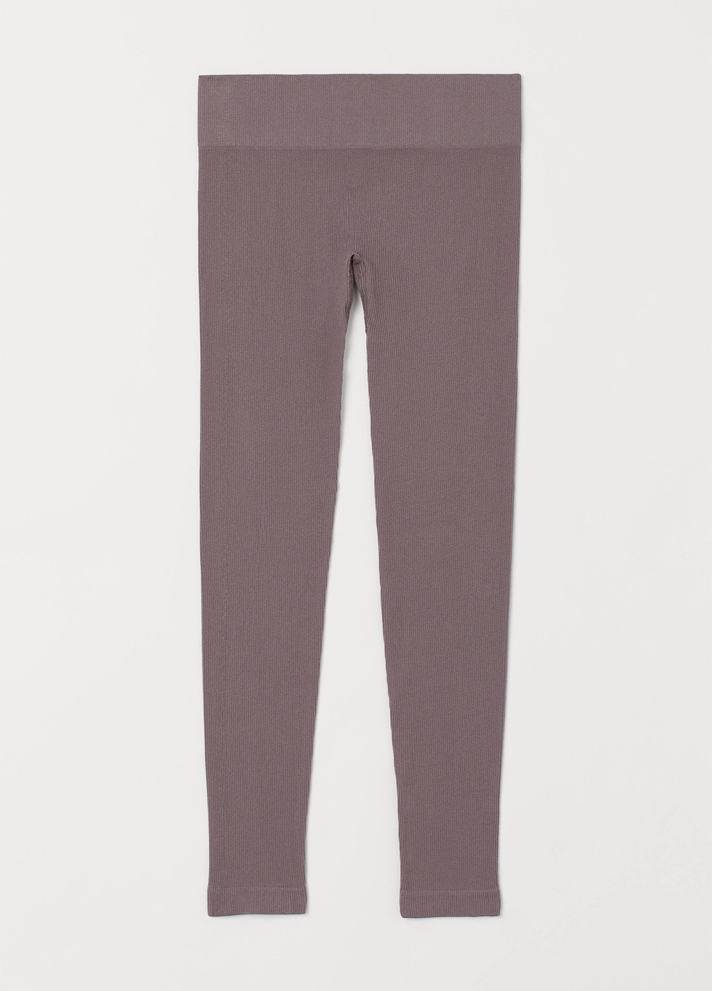 Легінси H&M (316562774)