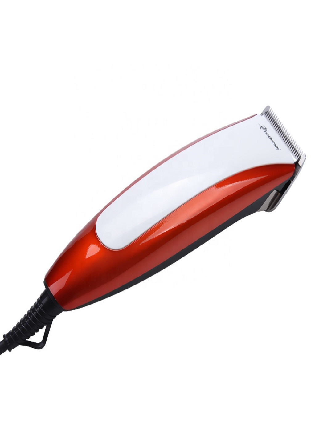 Машинка для стрижки волос с насадками GM 1010 VTech (253315290)