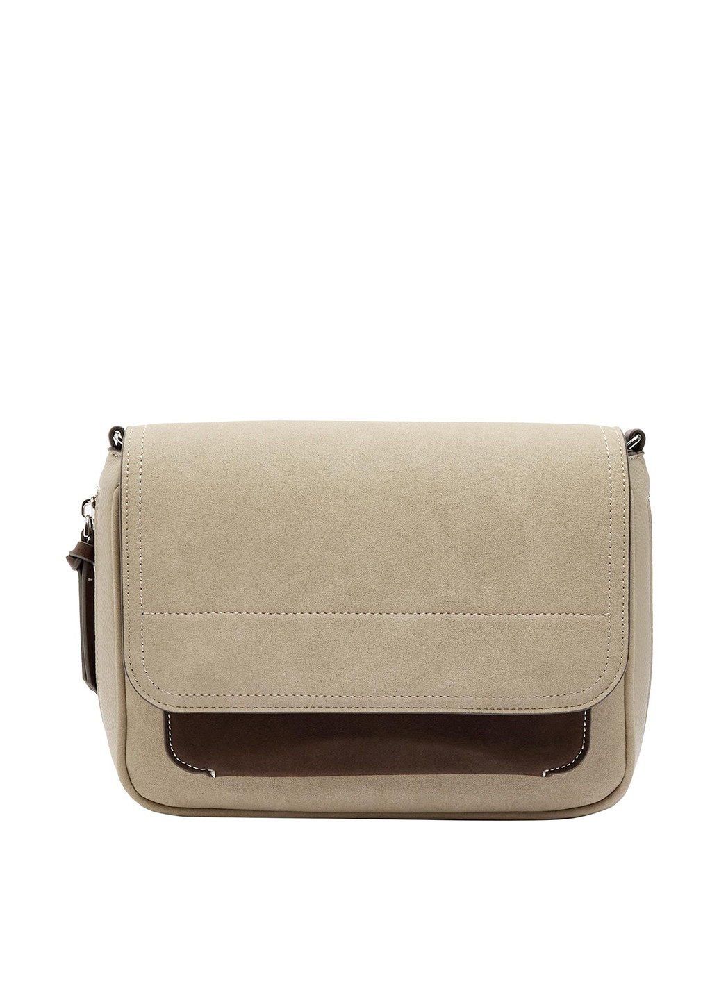 Сумка Parfois (355383201)