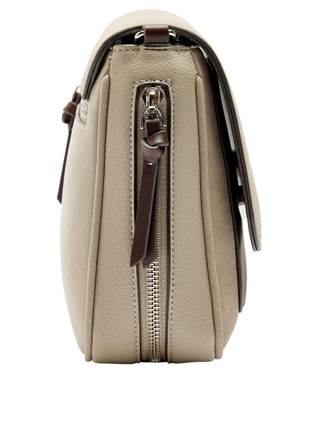 Сумка Parfois (355383201)