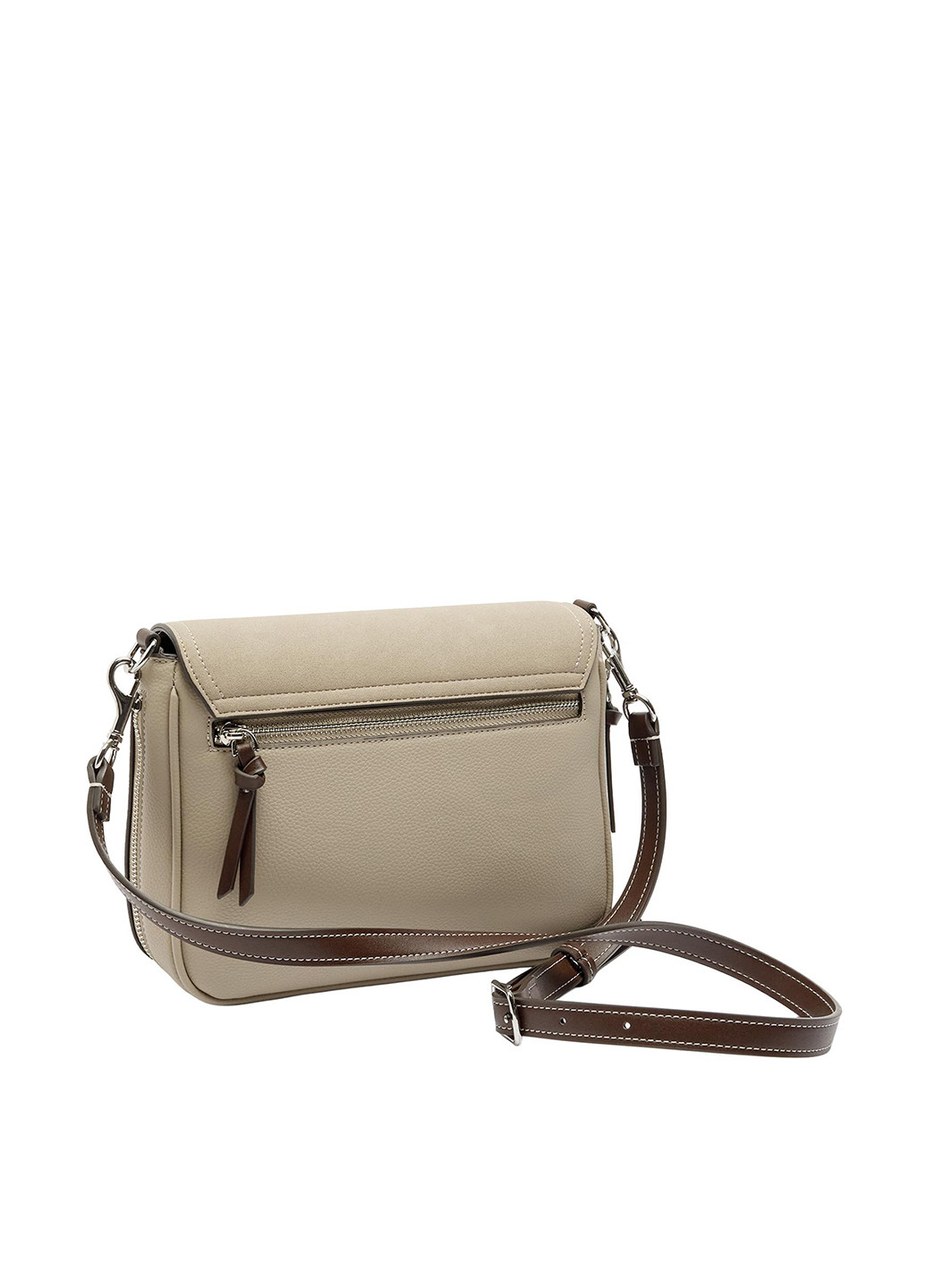 Сумка Parfois (355383201)