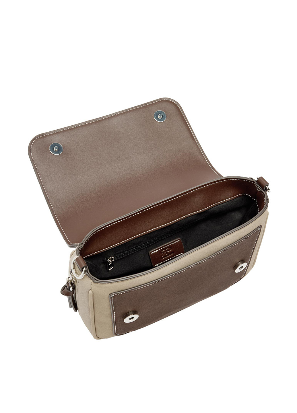 Сумка Parfois (355383201)